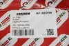<strong>Фільтр повітряний Forester/Impreza/Legacy/Outback 1.6-2.5 03- Goodrem RF1665WB (фото 3)</strong>