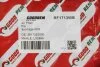 <strong>Фільтр повітряний Hyundai i10/Ceed/Cerato 1.4-2.0 11- Goodrem RF1713WB (фото 3)</strong>