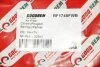 <strong>Фільтр повітряний Berlingo/Partner 1.6HDi 10- (з передфільтром) Goodrem RF1745FWB (фото 3)</strong>