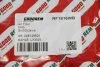 <strong>Фільтр повітряний VW/Skoda 1.2/1.4 TSI 12- Goodrem RF1816WB (фото 3)</strong>