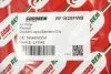 <strong>Фільтр повітряний Dokker/Logan/Sandero/Clio 1.5dCi 12- (з передфільтром) Goodrem RF1825FWB (фото 3)</strong>