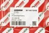 <strong>Фільтр повітряний FORD Mondeo V Edge Galaxy III 1.6-2.0 14- (з сіткою) Goodrem RF1867SWB (фото 3)</strong>