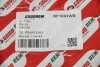 <strong>Фільтр повітряний Mazda 3/6/CX-5 2.0-2.5 11- Goodrem RF1883WB (фото 3)</strong>