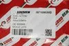 <strong>Фільтр салону Astra G 1.2/1.4/1.6/1.7/1.8/2.0/2.2 TD/DTI/CDTI 98-09 Goodrem RF1996WB (фото 3)</strong>