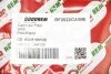 <strong>Фільтр салону Audi A2/Fabia/Roomster/Polo/Seat 02- (вугільний, антиалергенний) Goodrem RF2022CAWB (фото 3)</strong>
