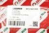 <strong>Фільтр салону Astra J 10-/Insignia 08-/Aveo 11- (вугільний) Goodrem RF2165CWB (фото 3)</strong>