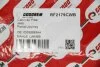 <strong>Фільтр салону Jeep Patriot/Dodge Avanger/Caliber 07- (вугільний) Goodrem RF2179CWB (фото 3)</strong>