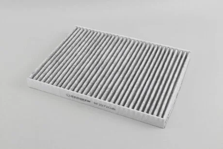 Фільтр салону Caddy 96-04/Golf 92-98/Passat 01-05/Octavia 96-11 (вугільний) для Goodrem RF2272CWB фото товара