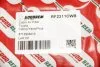 <strong>Фільтр салону Camry 2.0-3.3 01-06/Yaris 1.0-1.5 99-05/Prius 1.5 00-09 (вугільний) Goodrem RF2311CWB (фото 3)</strong>
