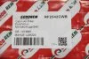 <strong>Фільтр салону Ford C-Max/Focus/Galaxy/Kuga/Mondeo/ S-Max 06- (вугільний) Goodrem RF2342CWB (фото 3)</strong>