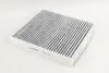 <strong>Фільтр салону Focus II/Volvo S40 04- (вугільний) Goodrem RF2367CWB (фото 1)</strong>