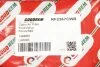 <strong>Фільтр салону Focus II/Volvo S40 04- (вугільний) Goodrem RF2367CWB (фото 3)</strong>