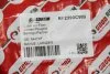 <strong>Фільтр салону Berlingo/Partner 08- (вугільний) (к-кт 2 шт) Goodrem RF2390CWB (фото 3)</strong>