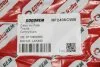 <strong>Фільтр салону Avensis 1.6/1.8/2.0 i 08-/Auris 07-/Camry 2.4/3.5 i 06- (вугільний) Goodrem RF2406CWB (фото 3)</strong>