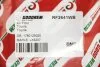 <strong>Фільтр повітряний Toyota Camry/ Rav 4/ Lexus ES 2.0-3.5 17- Goodrem RF2641WB (фото 3)</strong>