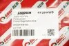 <strong>Фільтр салону Ford Fusion 14-20/Edge 15-22/Lincoln Continental/MKX/MKZ Goodrem RF2644WB (фото 3)</strong>