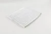 <strong>Фільтр салону Ford Fusion 14-20/Edge 15-22/Lincoln Continental/MKX/MKZ (вугільний, антиалергенний) Goodrem RF2648CAWB (фото 1)</strong>