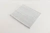 <strong>Фільтр салону Ford Fusion 14-20/Edge 15-22/Lincoln Continental/MKX/MKZ (вугільний) Goodrem RF2648CWB (фото 2)</strong>