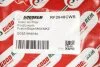 <strong>Фільтр салону Ford Fusion 14-20/Edge 15-22/Lincoln Continental/MKX/MKZ (вугільний) Goodrem RF2648CWB (фото 3)</strong>