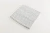 <strong>Фільтр салону Chrysler 200/Jeep Cherokee 14-20 (вугільний) Goodrem RF2649CWB (фото 2)</strong>
