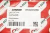 <strong>Фільтр салону Chrysler 200/Jeep Cherokee 14-20 (вугільний) Goodrem RF2649CWB (фото 3)</strong>