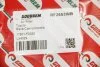 <strong>Фільтр повітряний Toyota RAV4/CamryHybrid/Corolla 1.2-2.5 17- Goodrem RF2653WB (фото 3)</strong>