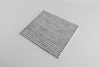<strong>Фільтр салону Nissan Murano 16-21/Pathfinder 13-21/Infinity JX35 12-13/QX60 14-21 (вугільний) Goodrem RF2656CWB (фото 2)</strong>