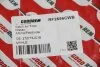 <strong>Фільтр салону Nissan Murano 16-21/Pathfinder 13-21/Infinity JX35 12-13/QX60 14-21 (вугільний) Goodrem RF2656CWB (фото 3)</strong>