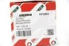 <strong>Фільтр масла Berlingo/Partner 1.8/1.9D/1.1i/1.4i/1.8i 96-99 Goodrem RF2663 (фото 4)</strong>