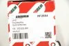 <strong>Фільтр газу перед баком Kia Optima 10-18/Hyundai Sonata 09-17 Goodrem RF2664 (фото 4)</strong>