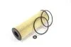 <strong>Фільтр масляний Ford Edge/Fusion/Lincoln MKX/MKZ 2.7/3.0 14- Goodrem RF2668 (фото 2)</strong>