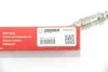 <strong>Свічка розжарювання Citroen Jumper/Fiat Scudo/Peugeot Partner 1.9/2.5 D/TD -98 Goodrem RG2012 (фото 3)</strong>