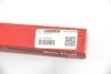<strong>Свічка розжарювання MB OM604-606 (11.5V) (M12x1.25/4.5s) Goodrem RG2076 (фото 3)</strong>