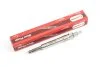 <strong>Свічка розжарювання MB C-class (W202)/E-class (W124) 2.0-3.0TD 93-01 (11.5V) Goodrem RG2109 (фото 1)</strong>