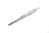 <strong>Свічка розжарювання MB C-class (W202)/E-class (W124) 2.0-3.0TD 93-01 (11.5V) Goodrem RG2109 (фото 2)</strong>