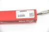 <strong>Свічка розжарювання MB C-class (W202)/E-class (W124) 2.0-3.0TD 93-01 (11.5V) Goodrem RG2109 (фото 3)</strong>
