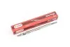 <strong>Свічка розжарювання MB Sprinter 2.2CDI OM651 09- (7V) Goodrem RG2140 (фото 1)</strong>