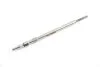 <strong>Свічка розжарювання MB Sprinter 2.2CDI OM651 09- (7V) Goodrem RG2140 (фото 2)</strong>
