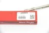 <strong>Свічка розжарювання MB Sprinter 2.2CDI OM651 09- (7V) Goodrem RG2140 (фото 3)</strong>
