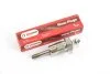 <strong>Свічка розжарювання MB207-410 2.4/3.0D (старий тип) Goodrem RG2196 (фото 1)</strong>