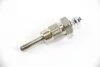 <strong>Свічка розжарювання MB207-410 2.4/3.0D (старий тип) Goodrem RG2196 (фото 2)</strong>