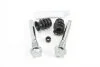 <strong>Ремкомпл. направляючих супорта GALANT/PAJERO/LANCER/COLT 88-06 Goodrem RK3090.0 (фото 2)</strong>