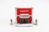 <strong>Ремкомплект направляючих супорта Spr408-416/LT46 (сис-ма Perrot) (к-кт) Goodrem RK3095.0 (фото 1)</strong>