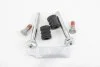 <strong>Ремкомплект направляючих супорта Spr408-416/LT46 (сис-ма Perrot) (к-кт) Goodrem RK3095.0 (фото 2)</strong>