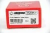 <strong>Ремкомплект направляючих супорта Spr408-416/LT46 (сис-ма Perrot) (к-кт) Goodrem RK3095.0 (фото 3)</strong>