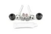 <strong>Ремкомпл. направляючих супорта Avensis/Celica/Prius/Rav4/Yaris 99- Goodrem RK3097.0 (фото 2)</strong>
