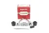 <strong>Ремкомпл. направляючих супорта MAZDA 323/GRAND VITARA/RAV 4 98-15 Goodrem RK3107.0 (фото 1)</strong>
