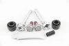 <strong>Ремкомпл. направляючих супорта MAZDA 323/GRAND VITARA/RAV 4 98-15 Goodrem RK3107.0 (фото 2)</strong>