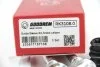 <strong>Ремкомпл. направляючих супорта GALANT/OUTLANDER/PAJERO 98- Goodrem RK3108.0 (фото 3)</strong>