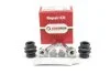 <strong>Ремкомплект направляючих супорта Focus/Mondeo/Logan/Duster/Dokker 05- Goodrem RK3196.0 (фото 1)</strong>